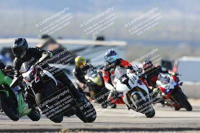 media/Nov-29-2025-TrackXperience (Sat) [[2953a387f4]]/2-Level 2/Session 3 (Turn 2)/